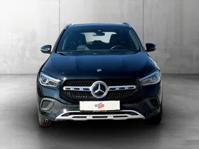 Mercedes-Benz GLA 180 d Style | Thumbnail 2 von 26