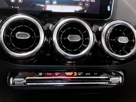 Mercedes-Benz GLA 180 d Style | Thumbnail 19 von 26