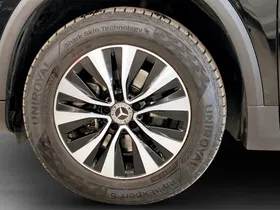 Mercedes-Benz GLA 180 d Style | Thumbnail 6 von 26