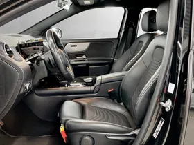 Mercedes-Benz GLA 180 d Style | Thumbnail 8 von 26