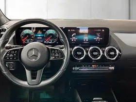 Mercedes-Benz GLA 180 d Style | Thumbnail 9 von 26