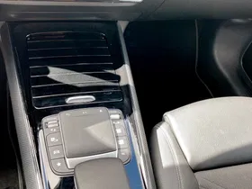Mercedes-Benz GLA 200 d Style | Thumbnail 14 von 17