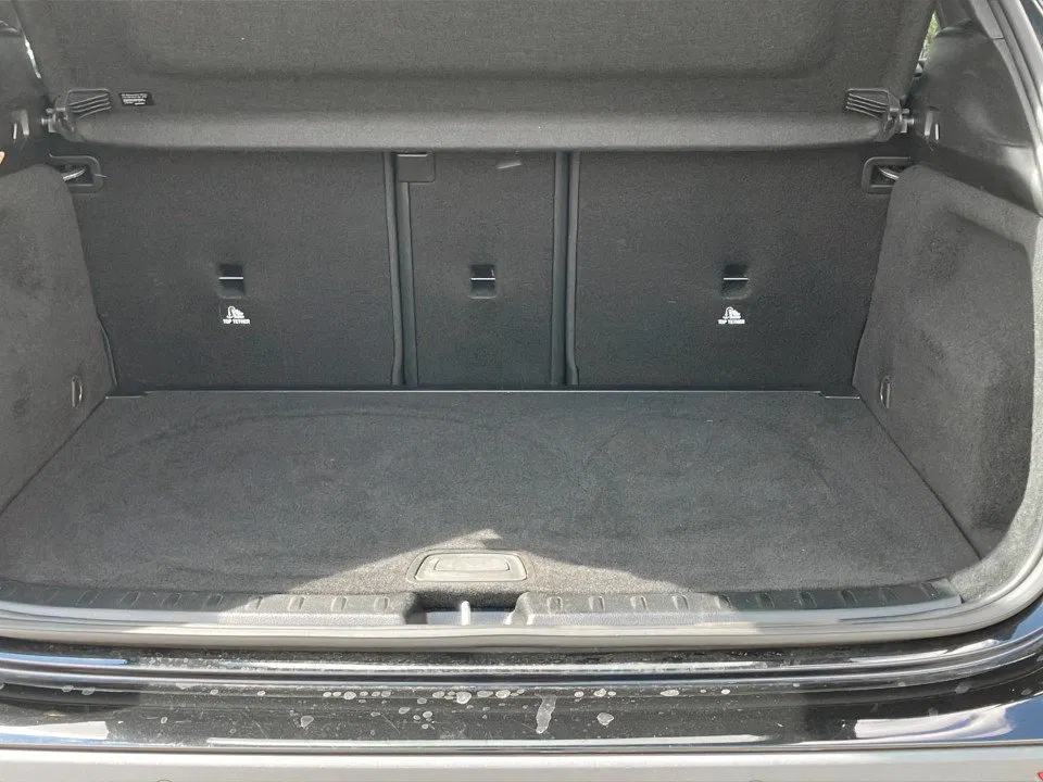 Mercedes-Benz GLA 200 d Style | Bild 17 von 17