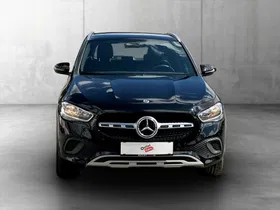Mercedes-Benz GLA 200 d Style | Thumbnail 2 von 17