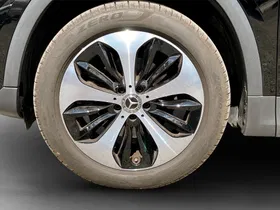 Mercedes-Benz GLA 200 d Style | Thumbnail 6 von 17