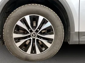Mercedes-Benz GLA 200 d Style | Thumbnail 7 von 27