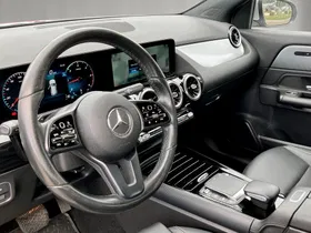 Mercedes-Benz GLA 200 d Style | Thumbnail 9 von 27