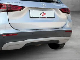 Mercedes-Benz GLA 200 d Style | Thumbnail 23 von 23