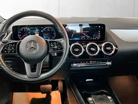 Mercedes-Benz GLA 200 d Style | Thumbnail 7 von 27