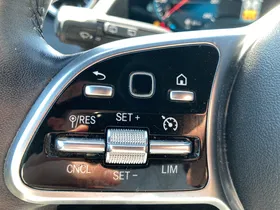 Mercedes-Benz GLA 200 d 4MATIC Aut. | Thumbnail 12 von 25