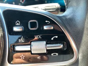 Mercedes-Benz GLA 200 d 4MATIC Aut. | Thumbnail 13 von 25