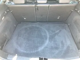 Mercedes-Benz GLA 200 d 4MATIC Aut. | Thumbnail 20 von 25