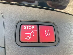 Mercedes-Benz GLA 200 d 4MATIC Aut. | Thumbnail 21 von 25