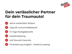 Mercedes-Benz GLA 200 d 4MATIC Aut. | Thumbnail 25 von 25