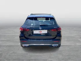 Mercedes-Benz GLA 200 d 4MATIC Aut. | Thumbnail 5 von 25