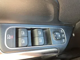 Mercedes-Benz GLA 200 d 4MATIC Aut. | Thumbnail 8 von 25