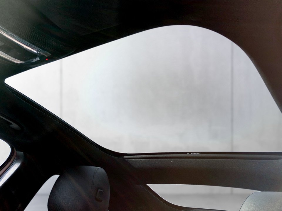 Mercedes-Benz GLA 180 Progressive | Bild 9 von 24