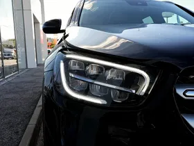 Mercedes-Benz GLC 300 de 4Matic | Thumbnail 23 von 23