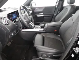 Mercedes-Benz EQB 250 66,5kWh Aut. | Thumbnail 1 von 24