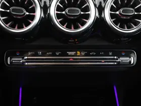 Mercedes-Benz EQB 250 66,5kWh Aut. | Thumbnail 12 von 24