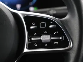 Mercedes-Benz EQB 250 66,5kWh Aut. | Thumbnail 14 von 24