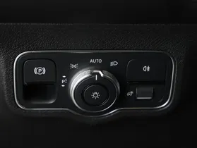 Mercedes-Benz EQB 250 66,5kWh Aut. | Thumbnail 15 von 24