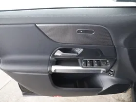 Mercedes-Benz EQB 250 66,5kWh Aut. | Thumbnail 16 von 24