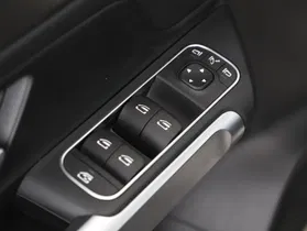 Mercedes-Benz EQB 250 66,5kWh Aut. | Thumbnail 17 von 24