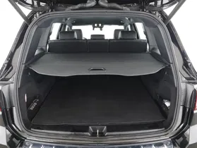 Mercedes-Benz EQB 250 66,5kWh Aut. | Thumbnail 18 von 24