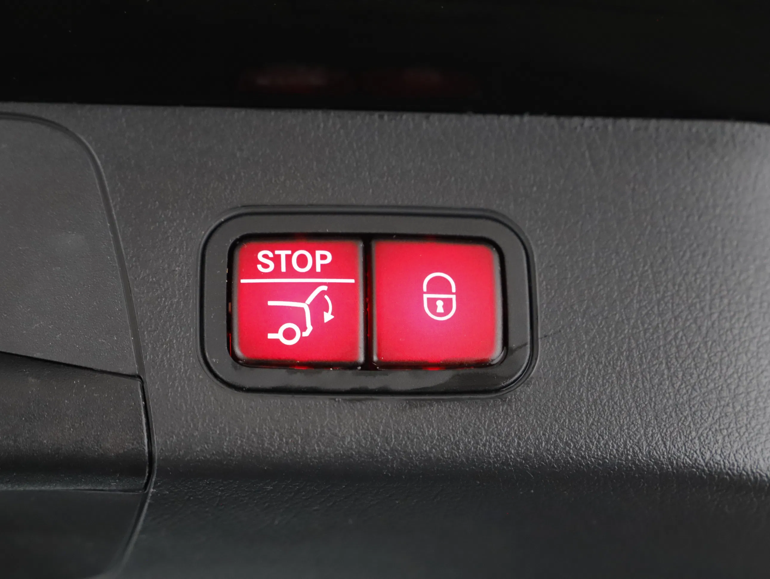 Mercedes-Benz EQB 250 66,5kWh Aut. | Bild 19 von 24