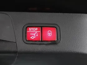 Mercedes-Benz EQB 250 66,5kWh Aut. | Thumbnail 19 von 24