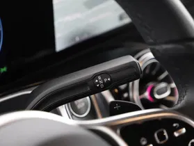 Mercedes-Benz EQB 250 66,5kWh Aut. | Thumbnail 5 von 24