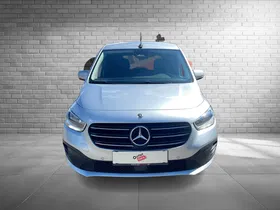 Mercedes-Benz T 180d Style | Thumbnail 8 von 31