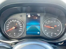 Mercedes-Benz T 180d Style | Thumbnail 10 von 31