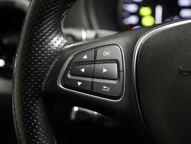 Mercedes-Benz Vito 116 CDI BusinessVan Premium ext | Thumbnail 11 von 28
