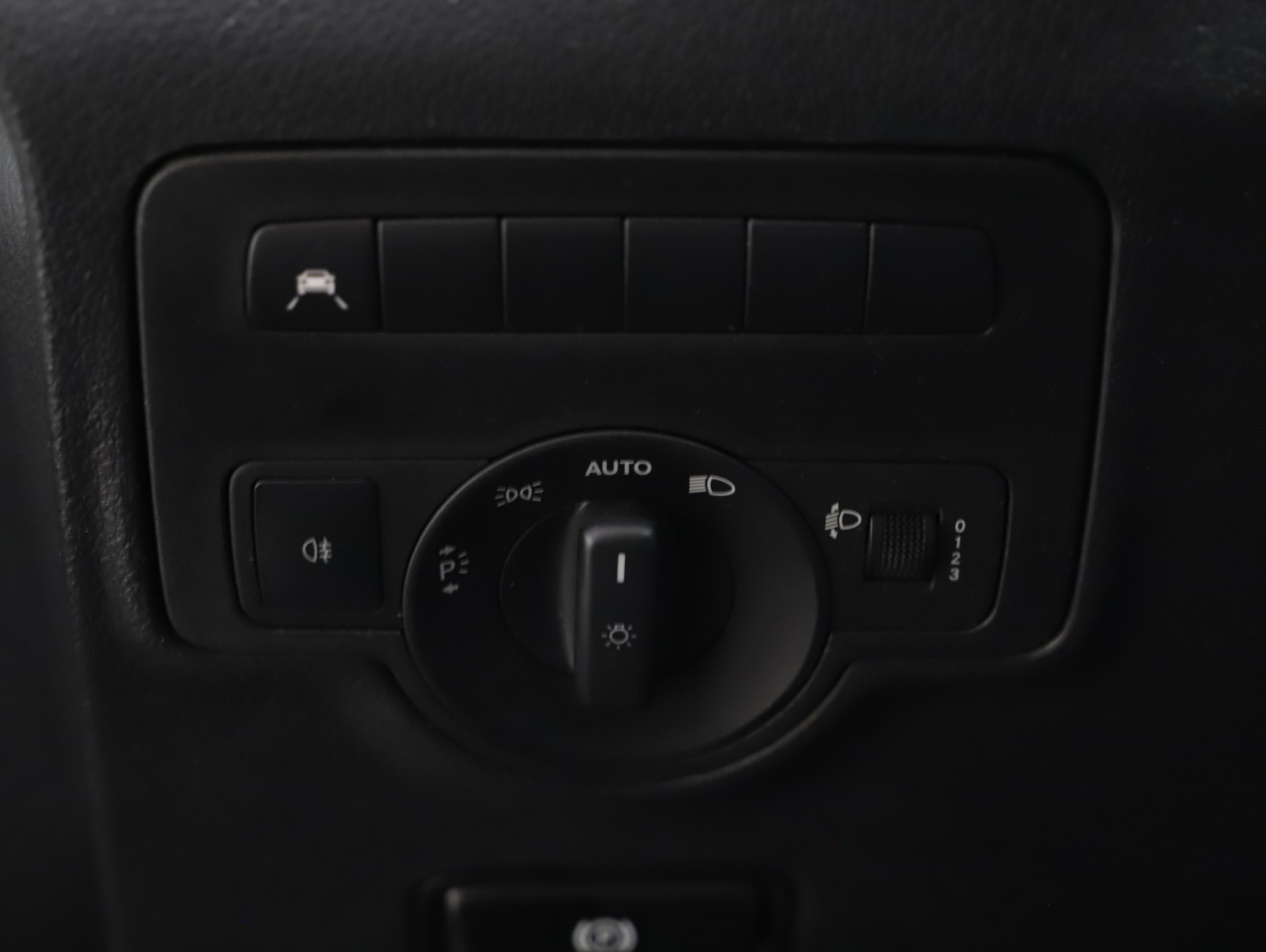 Mercedes-Benz Vito 116 CDI BusinessVan Premium ext | Bild 14 von 28