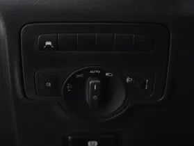 Mercedes-Benz Vito 116 CDI BusinessVan Premium ext | Thumbnail 14 von 28