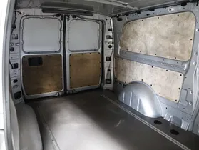 Mercedes-Benz Vito 116 CDI BusinessVan Premium ext | Thumbnail 19 von 28