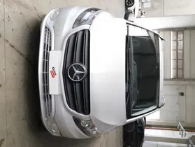 Mercedes-Benz Vito 116 CDI BusinessVan Premium ext | Thumbnail 20 von 28