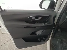 Mercedes-Benz Vito Tourer Worker 114 CDI lang | Thumbnail 11 von 27