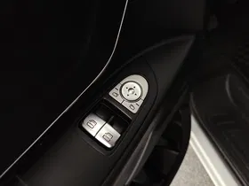Mercedes-Benz Vito Tourer Worker 114 CDI lang | Thumbnail 12 von 27