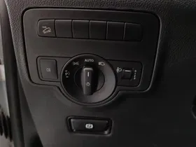 Mercedes-Benz Vito Tourer Worker 114 CDI lang | Thumbnail 13 von 27