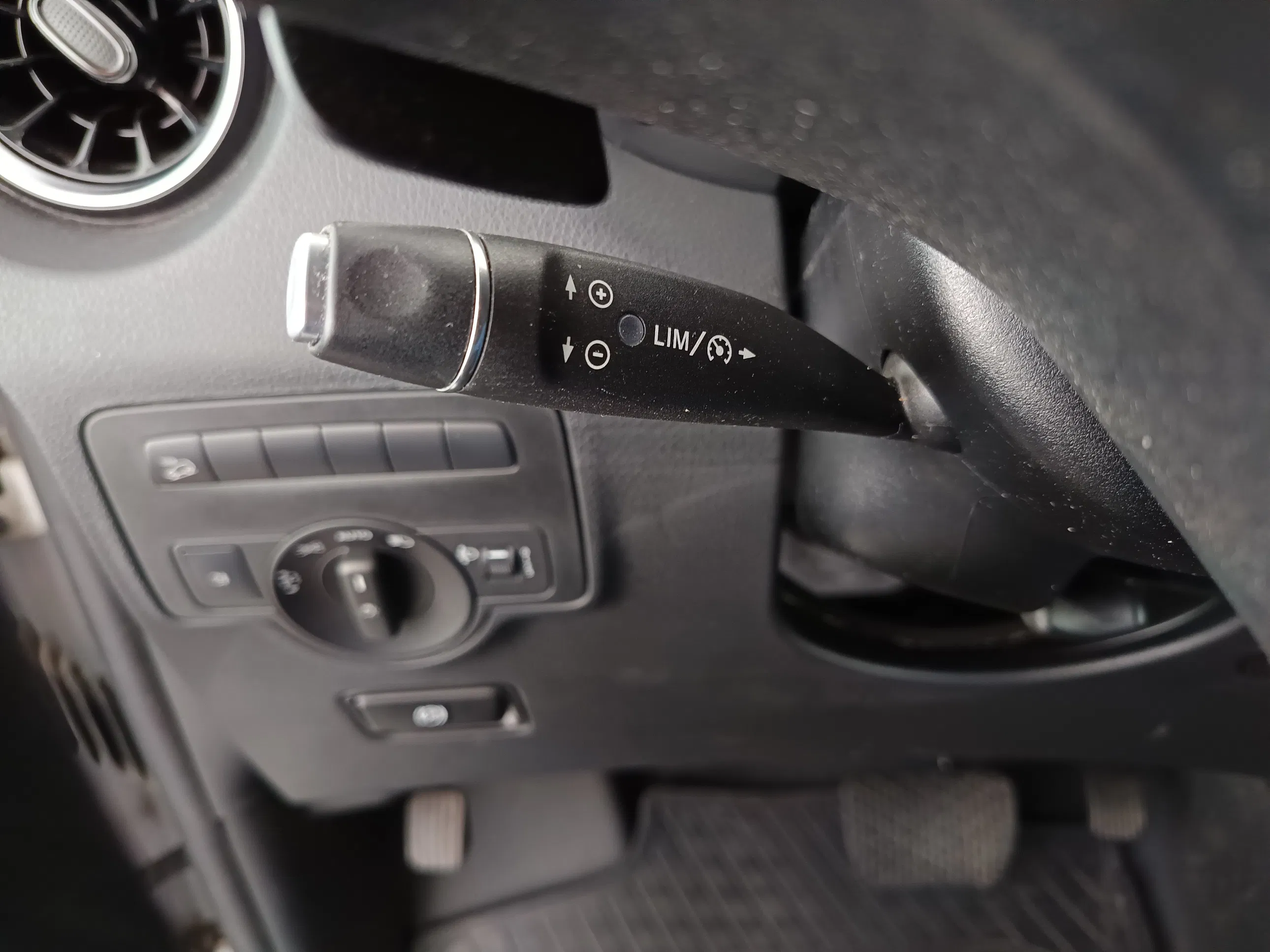 Mercedes-Benz Vito Tourer Worker 114 CDI lang | Bild 19 von 27