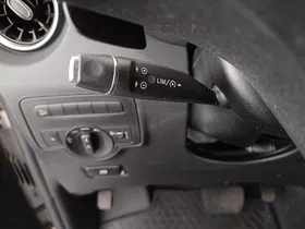 Mercedes-Benz Vito Tourer Worker 114 CDI lang | Thumbnail 19 von 27