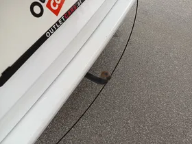 Mercedes-Benz Vito Tourer Worker 114 CDI lang | Thumbnail 27 von 27