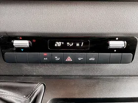 Mercedes-Benz Sprinter III Kasten RWD/AWD CDI RWD | Thumbnail 17 von 24