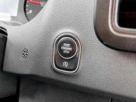 Mercedes-Benz Sprinter III Kasten RWD/AWD CDI RWD | Thumbnail 18 von 24