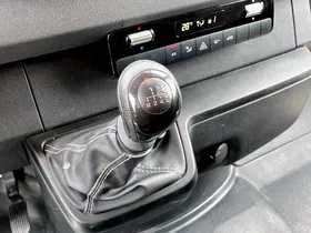 Mercedes-Benz Sprinter III Kasten RWD/AWD CDI RWD | Thumbnail 19 von 24