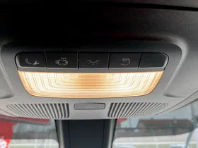 Mercedes-Benz Sprinter III Kasten RWD/AWD CDI RWD | Thumbnail 20 von 24