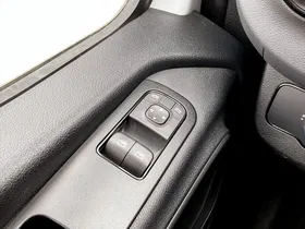 Mercedes-Benz Sprinter III Kasten RWD/AWD CDI RWD | Thumbnail 21 von 24